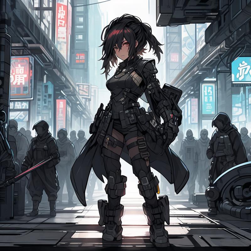 野生螃蟹的寿命有多长【CFM直装科技(免费)】